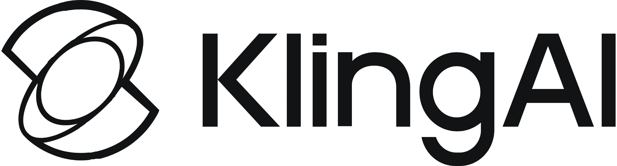 Kling AI